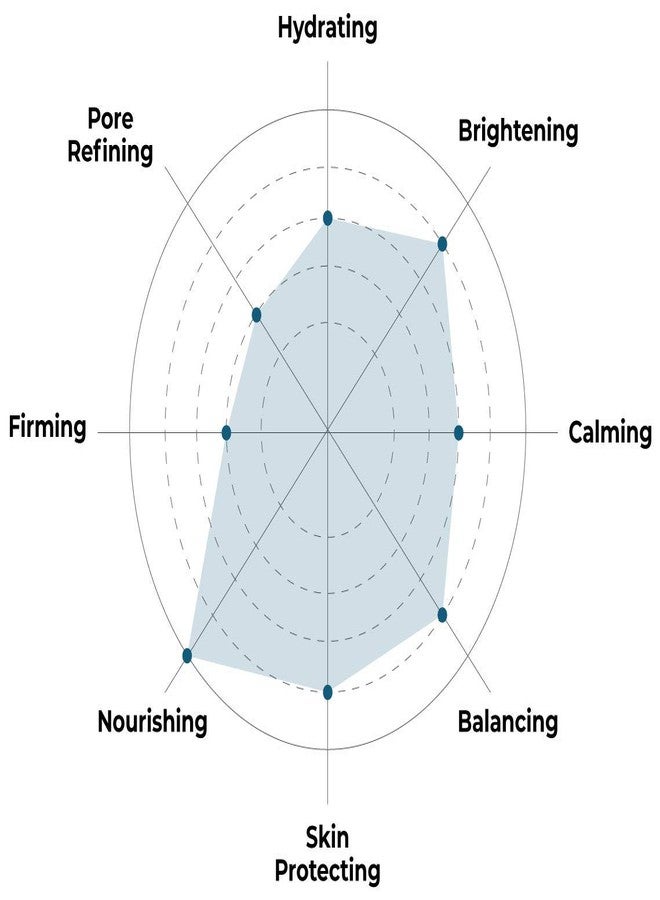 فايستوري قناع الوجه للعناية بالبشرة من فيستوري كي بيوتي - قناع ورقي مُرمم للبشرة مع غذاء ملكات النحل والصبار | يُزيل التوتر، ويمنح البشرة نضارة وإشراقة (عبوة من 10 قطع) - Image 4